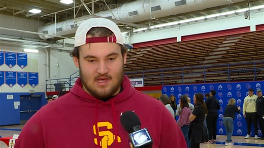 Catch up on the latest high school sports news with the Sunday morning Prep Rally! | 9NEWS Sports