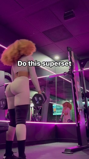 Want to build a shelf 🍑 try this and thank me later 🥵 @DFYNE #virał #fyp #fitness #howtogrowglutes #gymmotivation #fitness