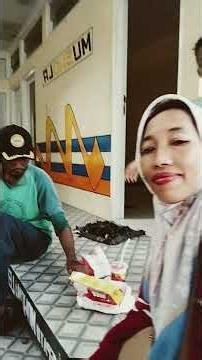 Alhamdulillah sudah Jum'at sore #fypシ