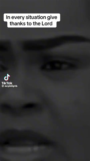 BigGO (@biggo669)’s videos with original sound - BigGO