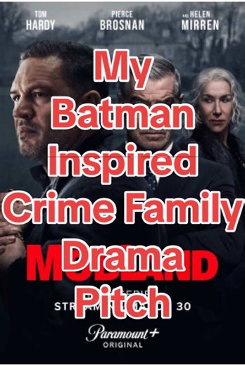 ComicNerd101 on TikTok