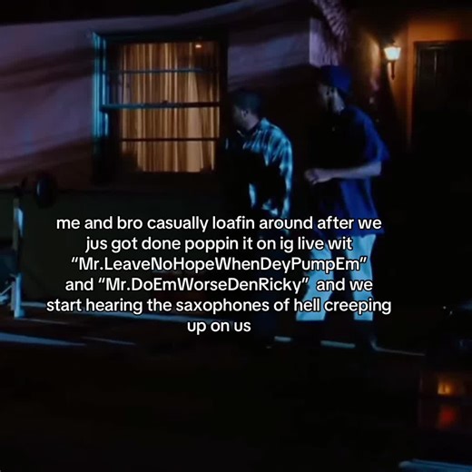 Exploring Ball Knowledge with 90s Classics