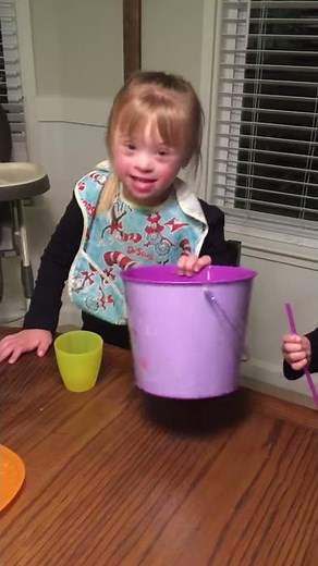 Hey Jimmy Kimmel - I told my kid I ate all their Halloween candy, 2014