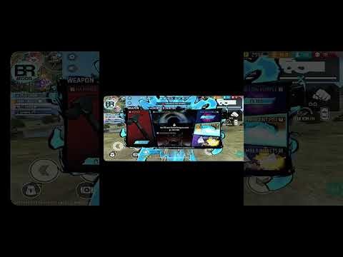 ☠️☠️BR MODS NON ROT ON Ug phone VIP💀💀💀