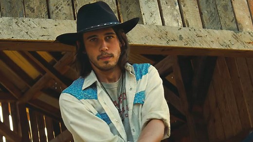 Before 'Elvis' and 'Caught Stealing,' Austin Butler Had a Crucial Role as a Real-Life Killer in Quentin Tarantino’s Masterpiece