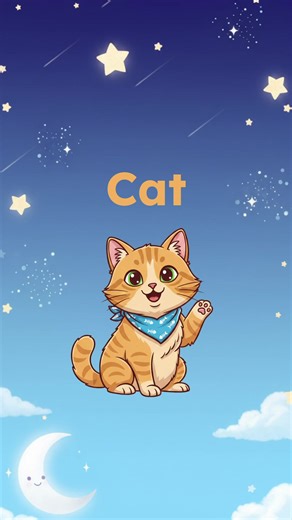 Fun Alphabet Learning for Kids: A to Z Examples