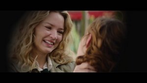 Грани любви (Les enfants des autres) 2022