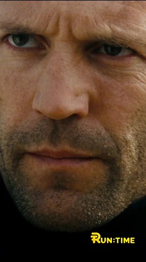 PELÍCULA: El Especialista, disponible en Runtime 📺📱 #runtimetv #peliculas #accion #jasonstatham