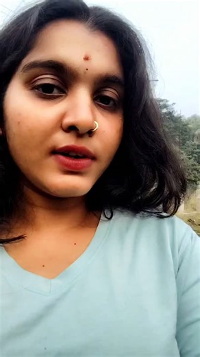 Nidhi_MS_ Butterfly_🦋🦋 on Instagram: "Me core 🎀"