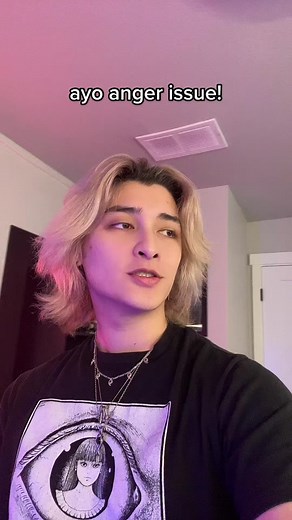 Protect Your Friends from Cat Callers | Danny Phantom Exe Friends