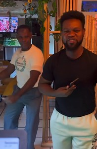 La danse des Santés de Dieu | Altwawn - Actualités des Comores