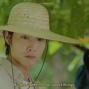 1.3K views · 21 reactions | Men who notice small things >> | Pretty things | Facebook