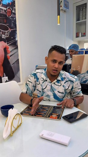 Coffee menu basic knowledge-01629928153 | Jihadi coffeewala