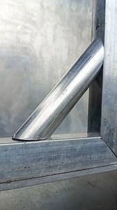 #architecture #craft #ideas #tricks #fblifestyle | LSE Welder art