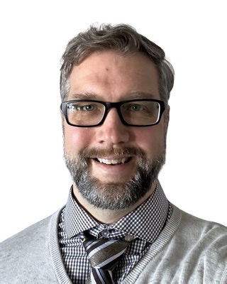 First Step Men's Therapy - Helping Men Heal!, Registered Social Worker, Burlington, ON, L7R | Psychology Today