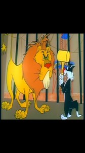 Happy watch classic cartoon | Cartoon fan