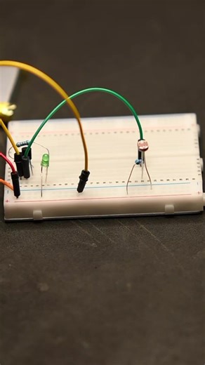 day 51 of teaching you electronics