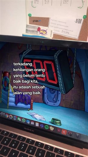 falls💤 (@fall.s_)’s videos with Wish You Were Here - Neck Deep