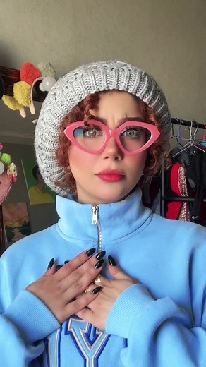 shahrzad_tik_tok (@shahrzad__tik_tok)’s videos with original sound - mj.ny