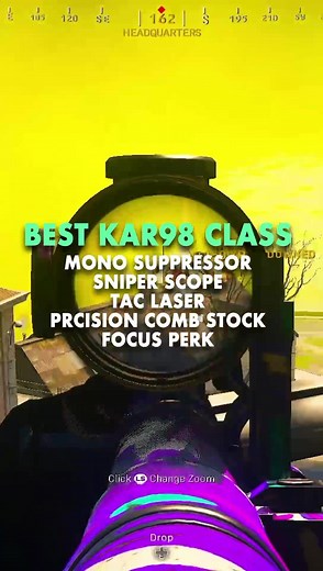 227K views · 5.6K reactions | The FARA 83 FEELS SO GOOD #warzone #warzoneclips #warzonebestclips #codwarzone #warzonetips | MrMarvelTV | Facebook