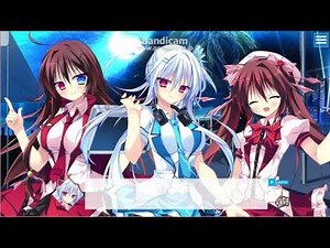 LAMUNATION!（ラムネーション！）part23 体験版play!
