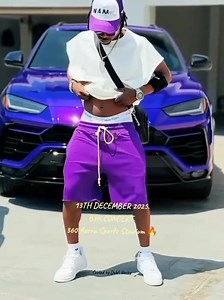 Shatta Wale Live at Accra Sports Stadium 13TH DECEMBER 2025 for BEYOND KONTROL CONCERT🔥🔥 GET READY TO WITNESS SOME WILD DANCE MOVES FROM THE KING 🔥🔥🔥 #fyp #viral #𝐒𝐇𝐀𝐓𝐓𝐀𝐌𝐔𝐒𝐈𝐂 #highlights | Dubli Verity