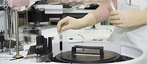 Top 10 Pharma Companies in Dehradun | Pharmaadda