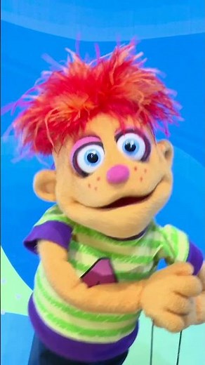 Teach Kids To Draw A - Artie's Show