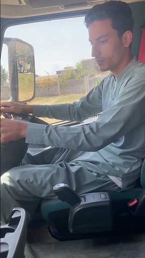 *Volvo Trailer Training Video |Practical Skills & Demonstration*@yousiclicks