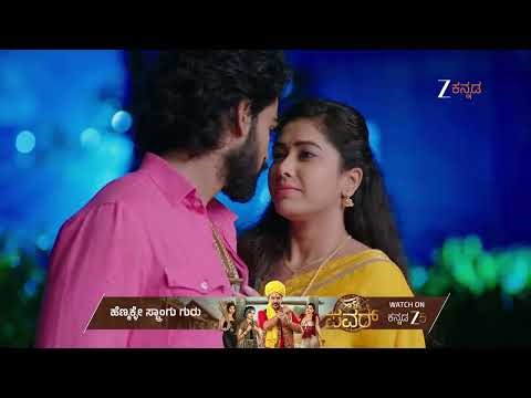 Puttakkana Makkalu | Ep - 1101 | Best Scene | Sep 15 2025 | Zee Kannada