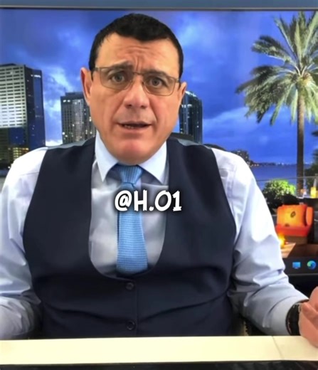 أخبار اليوم مع الصحفي سمير متيني