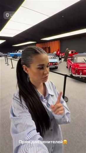 ИРИНА ПИНЧУК #shorts #иринапинчук #дети #ромаианна #арайчобанян #дети #таня #рома #иринапин #дети