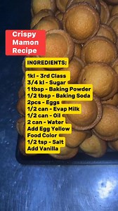 Crispy Kababayan Bread Recipe #fblifestyle #bread #breadbaking #kababayan #kababayanbread | Robert Jabon