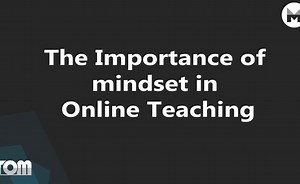 Sorry, we have encountered a problem. - Alexander Street, a ProQuest Company