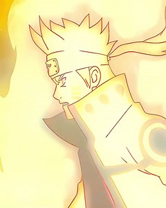 Naruto 🔥🔥💥 #naruto #narutoshippuden #suggestedforyou #vairalvideo #foryou | Anime world