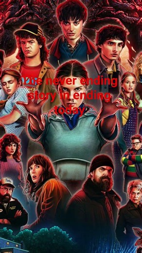 😭😭😭😭😭😭😭