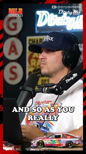 15K views · 135 reactions | Dale Jr.'s take on Ross vs Kyle contact at Sonoma 樂 #KyleBusch #DaleEarnhardtJr #RossChastain #Nascar #nascarracing #nascarcupseries #sonomaraceway | Rowdy Nation | Facebook