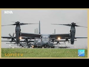 SOFIC 2021- Ball Aerospace with Brad Grane