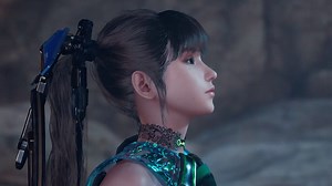 PS5 Exclusive Stellar Blade Gets New Trailer and a New Release Date - State of Play 2024