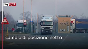 Amazon favorevole alla legalizzazione della marijuana negli Usa