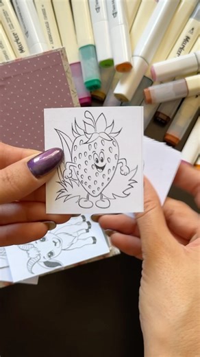 How to make transparent sticker step by step?#sticker#diysticker #diy #transparentsticker