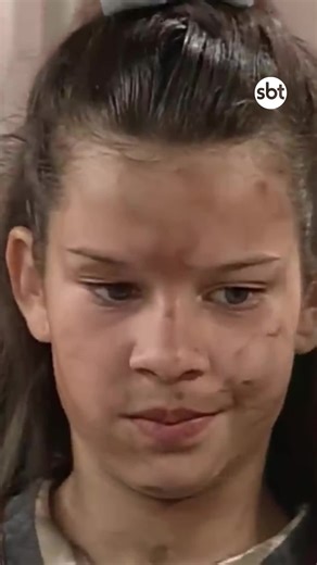 As meninas: 😆😂🤣 A Mili: 🤨😕 Chiquititas 1997 está disponível pra você ver e rever no canal do YouTube do SBT! | SBT