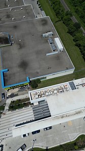 Hey Toronto! Meet your future transit hub – Caledonia GO Station 🤝 Construction has started on the station, located on Eglinton Avenue, just west of Caledonia Road. Learn more: https://bit.ly/4of0vEP | Metrolinx