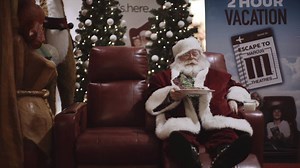 46K views · 45 reactions | Come take a two-hour vacation and escape...