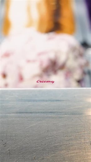 Because everyday is better with gelato in hand 朗冀 #sandgatefishmonger #votedbestcalamaribychefsmum #sandgate #gelato #gelatolovers #glutenfree | Sandgate Fishmonger | Facebook