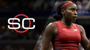 SportsCenter (9/10/23) - Live Stream - Watch ESPN