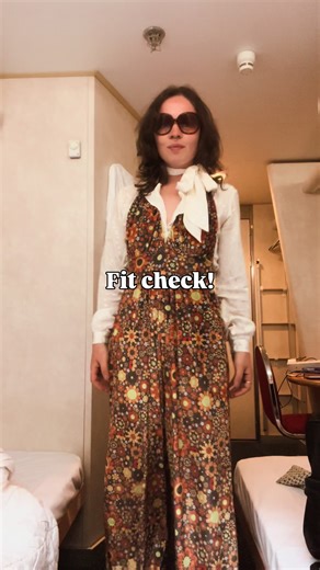 Check us out on our Depop https://depop.app.link/5YqjcsOV2Zb or our website https://jessieflorenceprelovedclothing.store and get 10% off your first purchase with us! #prelovedfashion #sustainablefashion #vintagefashion #retro