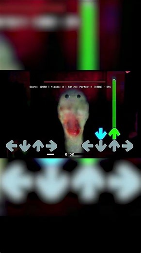 Sweety Pie - FNF: Gridday Bash (Joe Update) #fnf