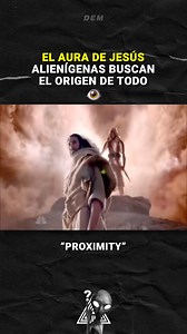 531K views · 17K reactions | En Proximity (2020), la historia sigue a...