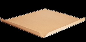 Slip sheet, l'alternative palette pour le transport logistique - Corpal